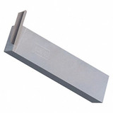 Micro 100 Single-Point Tool Bit,,Carbide GR-120002