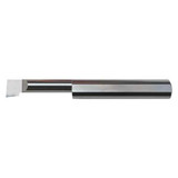 Micro 100 Boring Bar,1.2000",Carbide BBL-2001200