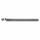 Micro 100 Boring Bar,1",Carbide BBL-1801000