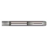 Micro 100 Engraving Blank,Carbide,3/16" QSP-187-2.0