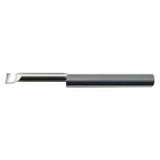 Micro 100 Boring Bar,0.9000",Carbide BB-200900SG