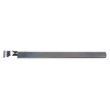 Micro 100 Boring Bar,3/4",Carbide BBL-180750