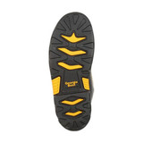 Georgia Boot