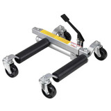 Otc Easy Roller Dolly, 1500lb, 9-1/2In 1580