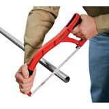 Ridgid Jaw,Serrated For Jaw Texture,Steel Jaw 31580
