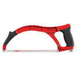 Ridgid