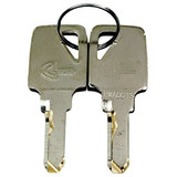 Sim Supply Workstation Key,PR MH49Y09913G