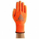 Ansell VF,Cut-Resistant Gloves,L/10,20KJ88,PR 97013VP