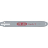 Oregon AdvanceCut Bar,.325"Ptch,.050" ga.,K041 180MLBK041