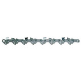 Oregon Micro Lite Chain,16",55 Drive Links R55