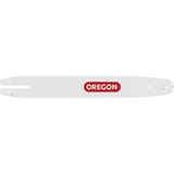 Oregon Standard Bar,3/8"Ptch Lo-Pro,.050" ga., 140SDEA074