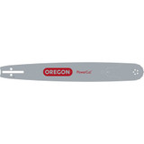 Oregon PowerCut Bar,.325"Ptch,.058" ga.,K095 B 188RNBK095