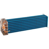 Replacement Evaporator For Nexel Model 243038