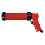 Astro Pneumatic Air Caulking Gun 405