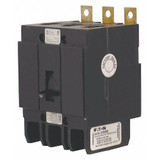 Eaton Circuit Breaker,20A,Bolt On,277/480V,3P GHB3020