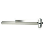 Von Duprin Satin Chrome Exit 98EOF26D3 98EOF26D3