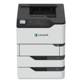 Lexmark™ Ms725dvn Laser Printer 50G0610 USS-LEX50G0610