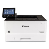 Canon® imageCLASS LBP247dw Wireless Laser Printer 5952C004