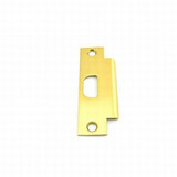 Schlage Commercial Satin Brass Strikes 10025606 10025606