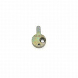 Schlage Commercial Cam B520736 B520736