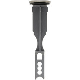 Danco 1-3/8 In.Universal Pop-Up Bathroom Sink Plunger