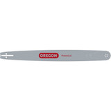 Oregon PowerCut Bar,3/8"Ptch,.050" ga.,K095 Ba 240RNDK095