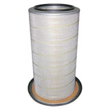 Baldwin Filters Air Filter, Round PA5323