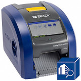 Brady Label Maker Printer 151292