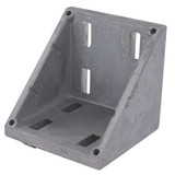 80/20 Inside-Corner Bracket,45 Series  14111