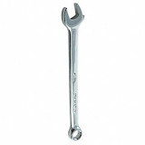 K-Tool International Combination Wrench,Metric,10 mm KTI-41810