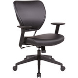 Office Star  Chair 5500DR107