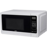 Avanti  Microwave Oven MT7V0W