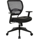 Office Star Air Grid Chair 5700E