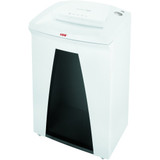 HSM SECURIO Paper Shredder 1822113