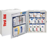 First Aid Only  Storage Cabinet 90578021