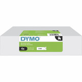 Dymo  Label Tape 2150471