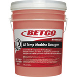 Betco Symplicity Dish Cleaner 2447800
