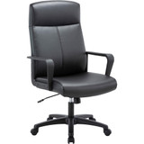 Lorell  Chair 41851