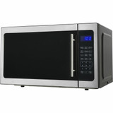 Avanti  Microwave Oven MT150V3S