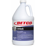 Betco  Floor Cleaner 8880400