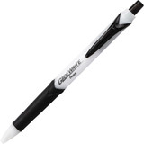 Pentel GlideWrite Ballpoint Pen BX910ASW2