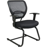 Office Star  Chair 5505