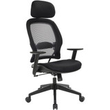 Office Star Space Chair 55403