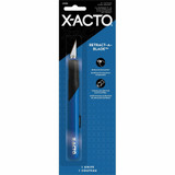 X-Acto  Utility Knife X3204