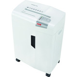 HSM shredstar Paper Shredder 1057123