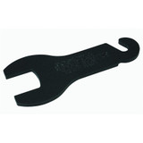 Lisle Driving Wrench,32mm,for Lisle 43300 43380