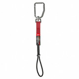 Milwaukee Tool Hang Strap  48-22-8297