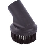 Replacement Round Brush for Global Industrial Wide Area Carpet Vacuum 641830