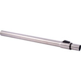 Replacement Metal Tube for Global Industrial Wide Area Carpet Vacuum 641830