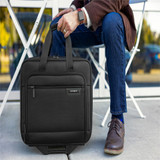 Samsonite Classic Business 2.0 Travel/Luggage Case 1412781041